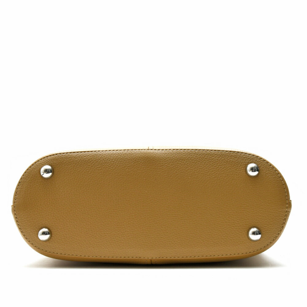 Maison Margiela(メゾン マルジェラ) Dress-age hobo ドレサージュ ホーボー SB2WD0096P7268 18461401144