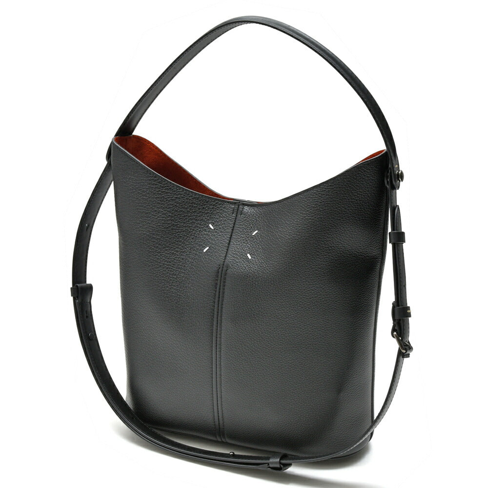 Maison Margiela(メゾン マルジェラ) Dress-age hobo ドレサージュ ホーボー SB2WD0096P7268 18461401144
