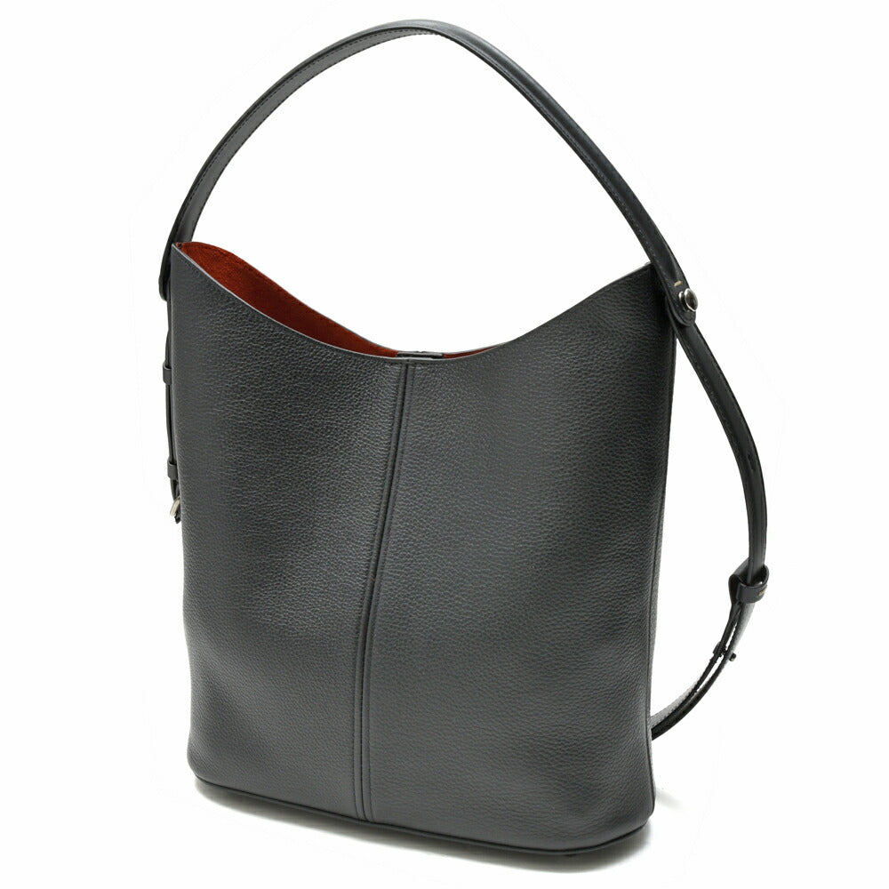 Maison Margiela(メゾン マルジェラ) Dress-age hobo ドレサージュ ホーボー SB2WD0096P7268 18461401144