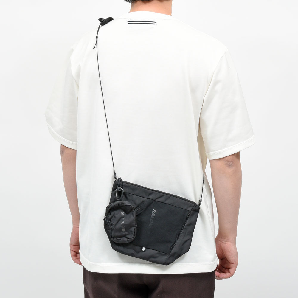 SALOMON(サロモン) ACS 2 REVISED 18461401155