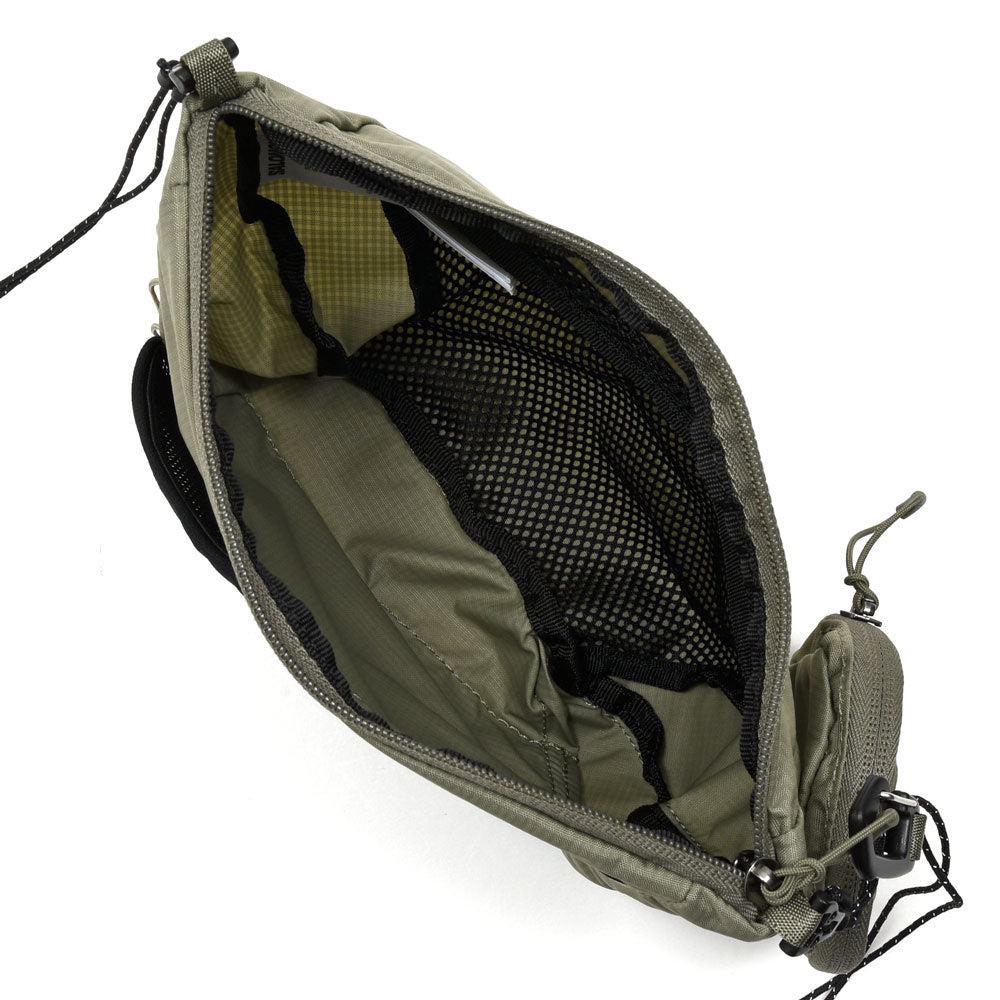 SALOMON(サロモン) ACS 2 REVISED 18461401155