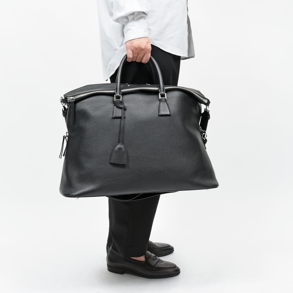 Maison Margiela(メゾン マルジェラ) 5AC SOFT XL SB1WG0086P8838 18461402144