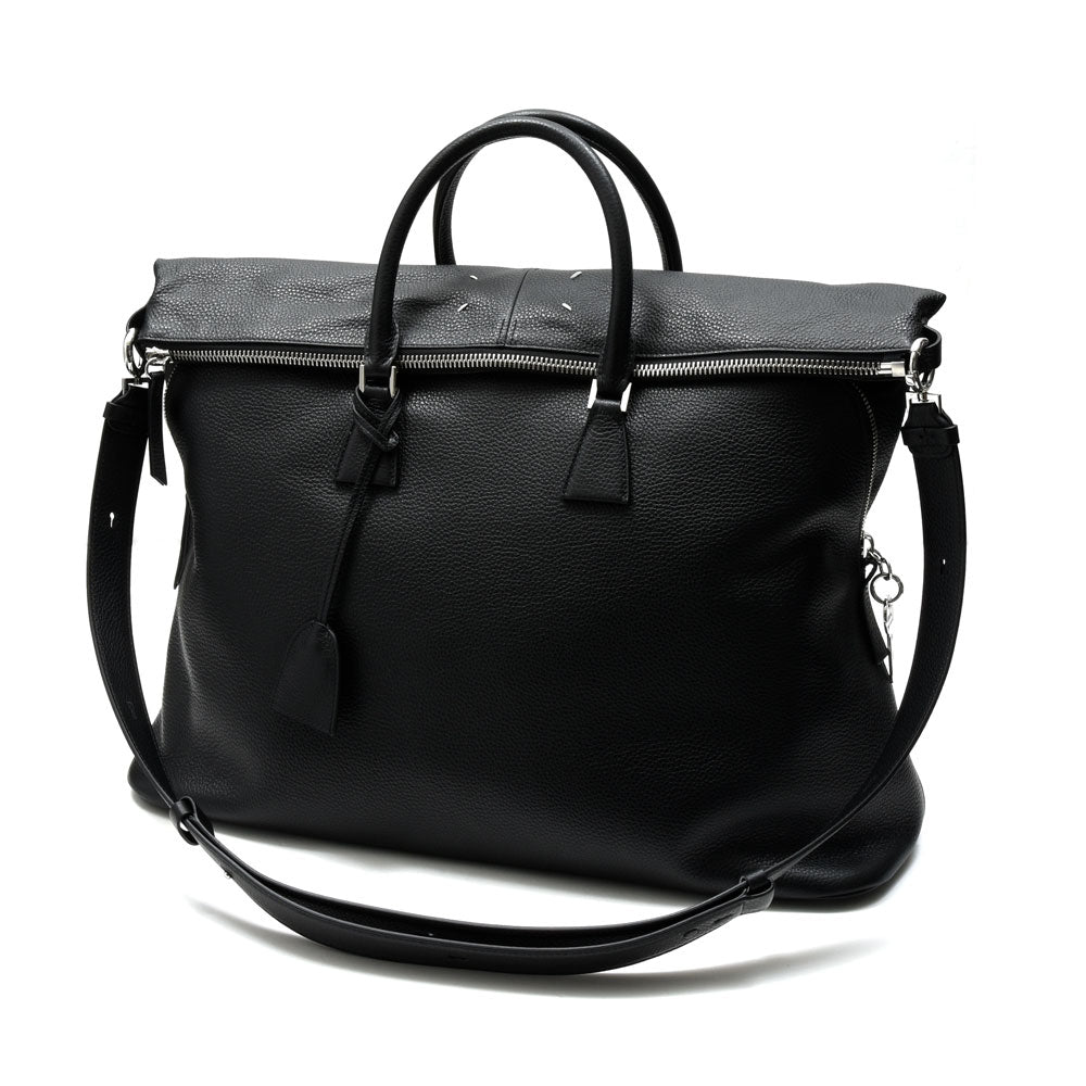 Maison Margiela(メゾン マルジェラ) 5AC SOFT XL SB1WG0086P8838 18461402144