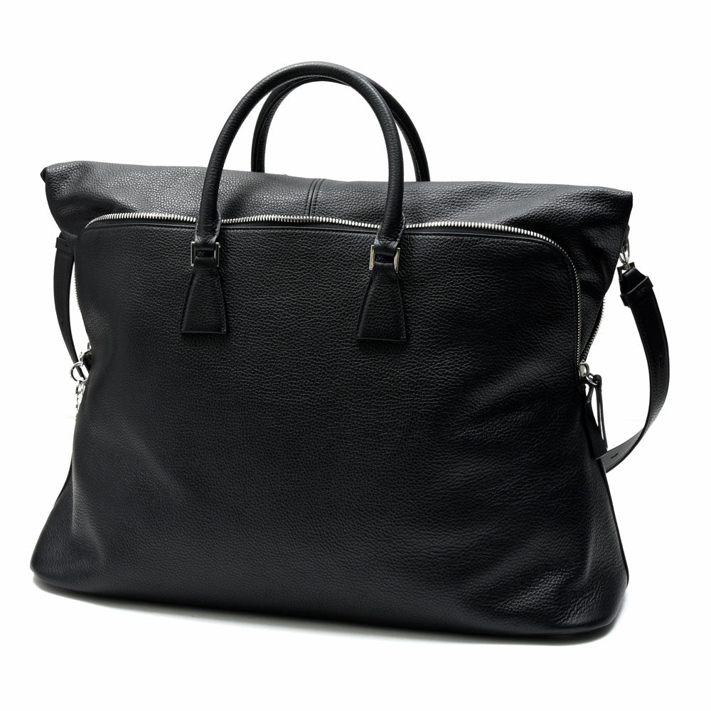 Maison Margiela(メゾン マルジェラ) 5AC SOFT XL SB1WG0086P8838 18461402144