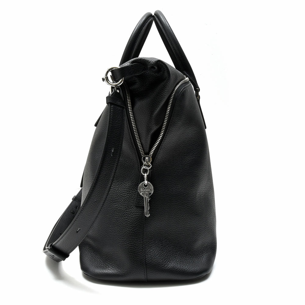 Maison Margiela(メゾン マルジェラ) 5AC SOFT XL SB1WG0086P8838 18461402144