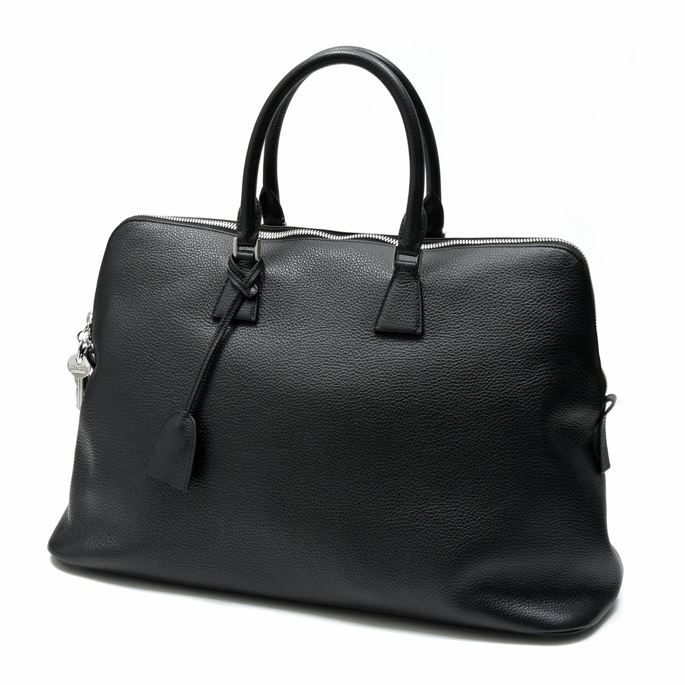Maison Margiela(メゾン マルジェラ) 5AC SOFT XL SB1WG0086P8838 18461402144