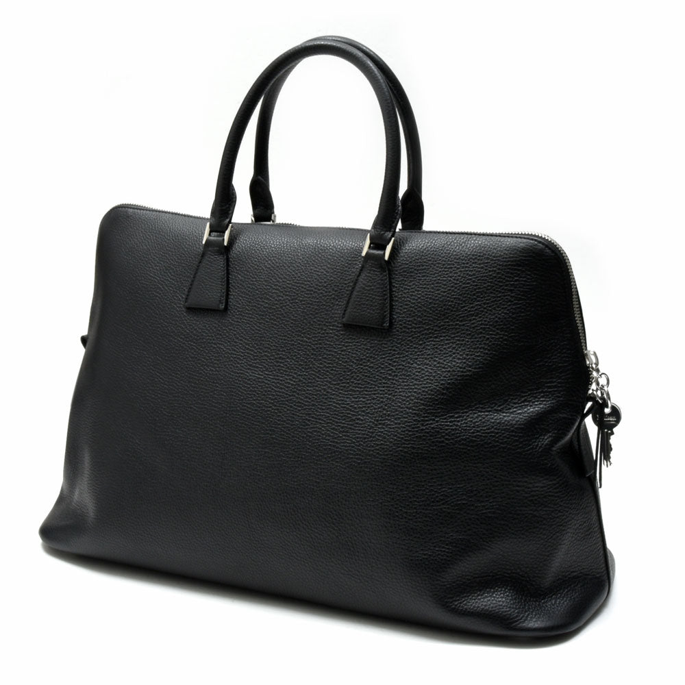 Maison Margiela(メゾン マルジェラ) 5AC SOFT XL SB1WG0086P8838 18461402144
