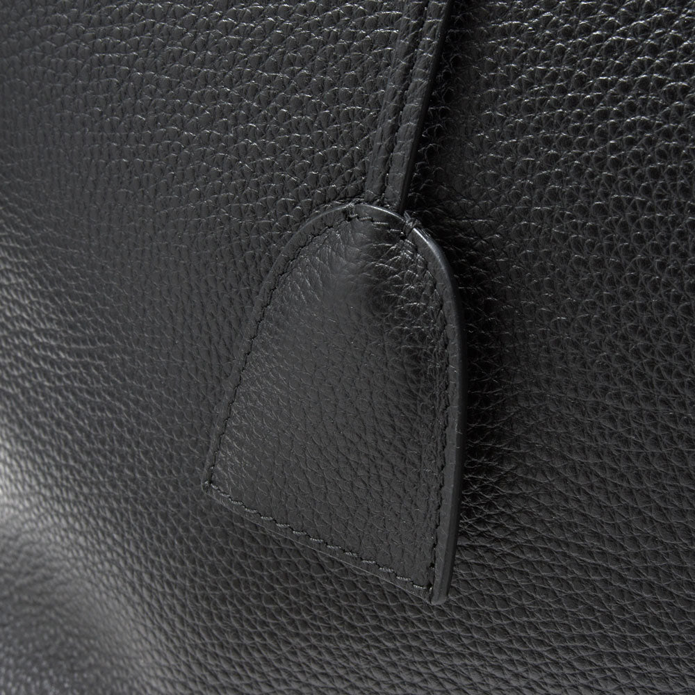 Maison Margiela(メゾン マルジェラ) 5AC SOFT XL SB1WG0086P8838 18461402144