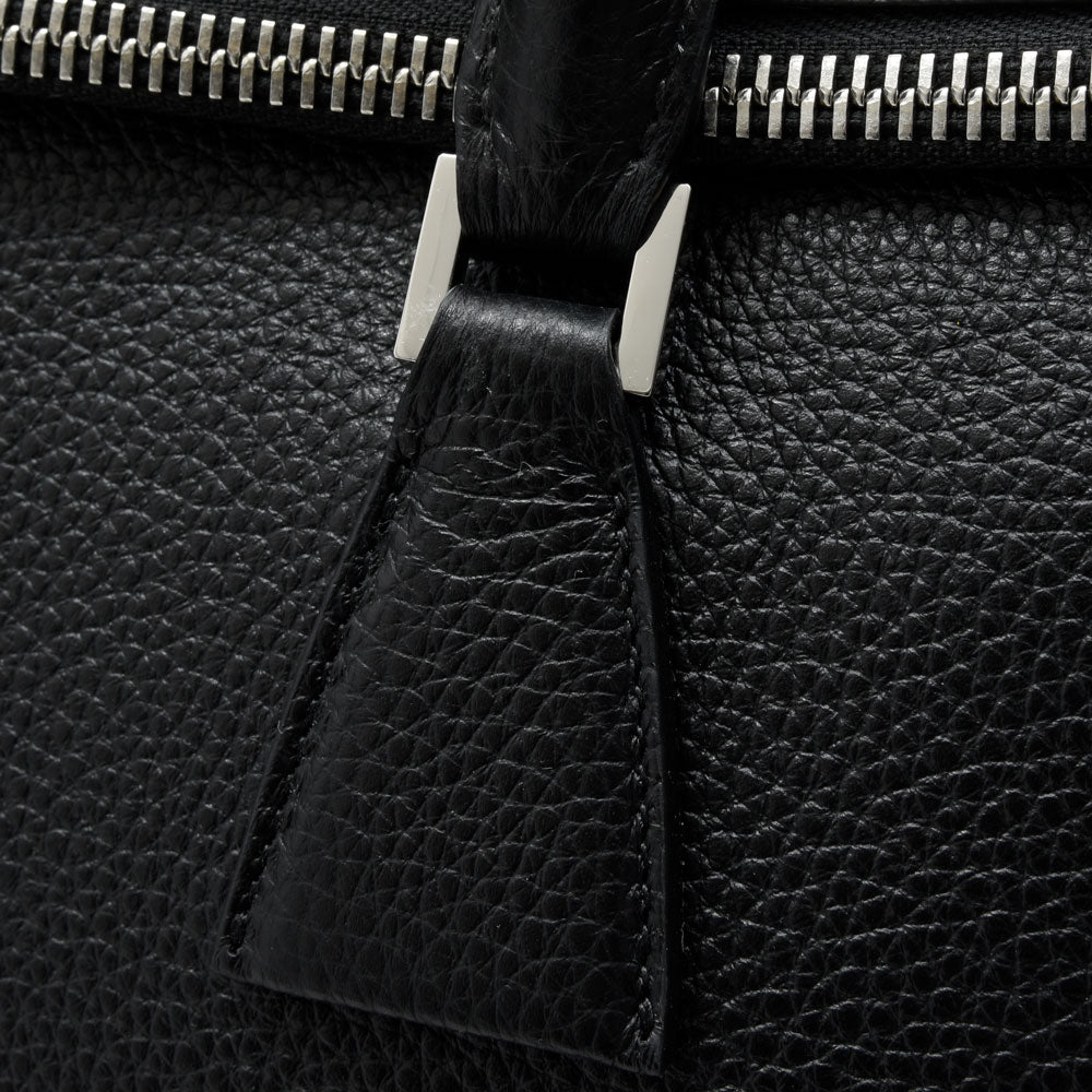 Maison Margiela(メゾン マルジェラ) 5AC SOFT XL SB1WG0086P8838 18461402144