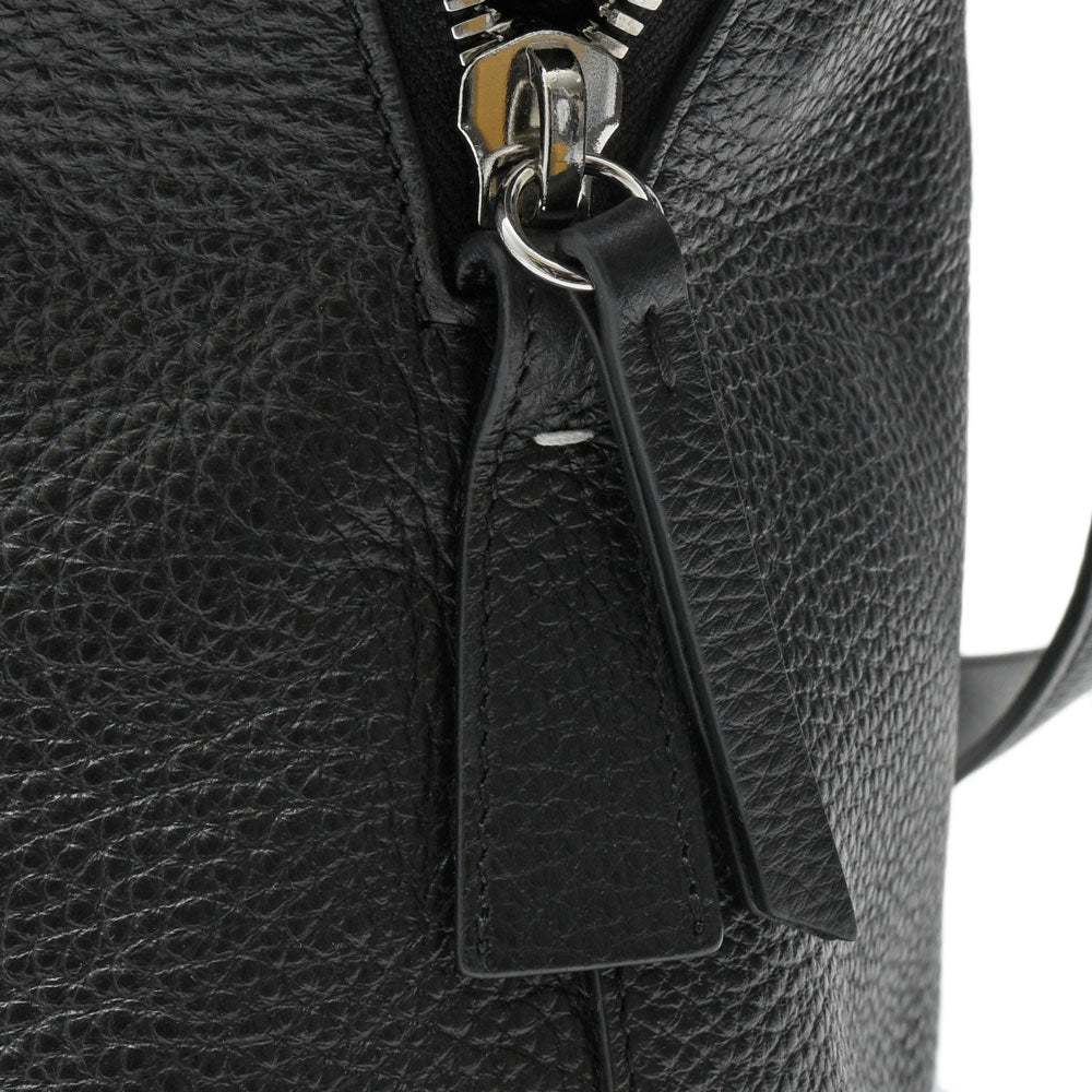Maison Margiela(メゾン マルジェラ) 5AC SOFT XL SB1WG0086P8838 18461402144
