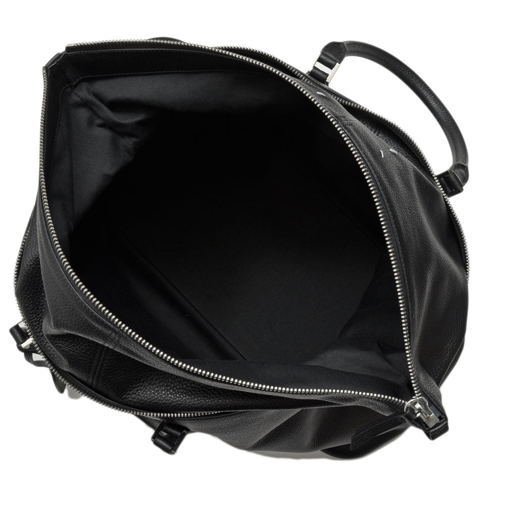 Maison Margiela(メゾン マルジェラ) 5AC SOFT XL SB1WG0086P8838 18461402144