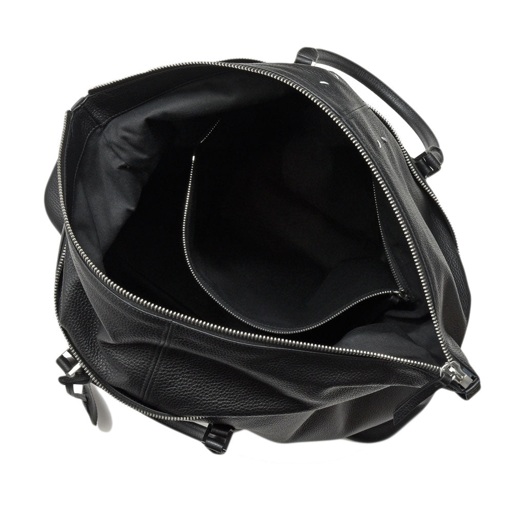 Maison Margiela(メゾン マルジェラ) 5AC SOFT XL SB1WG0086P8838 18461402144