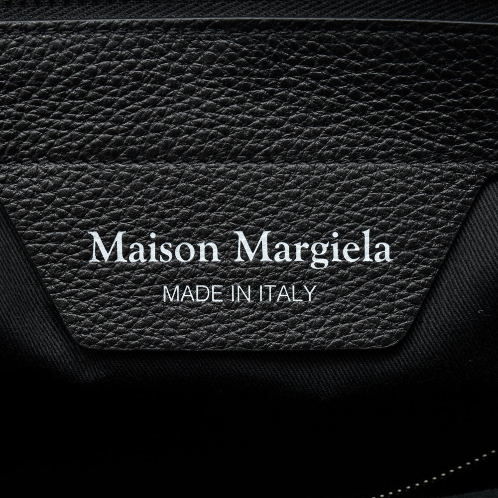 Maison Margiela(メゾン マルジェラ) 5AC SOFT XL SB1WG0086P8838 18461402144
