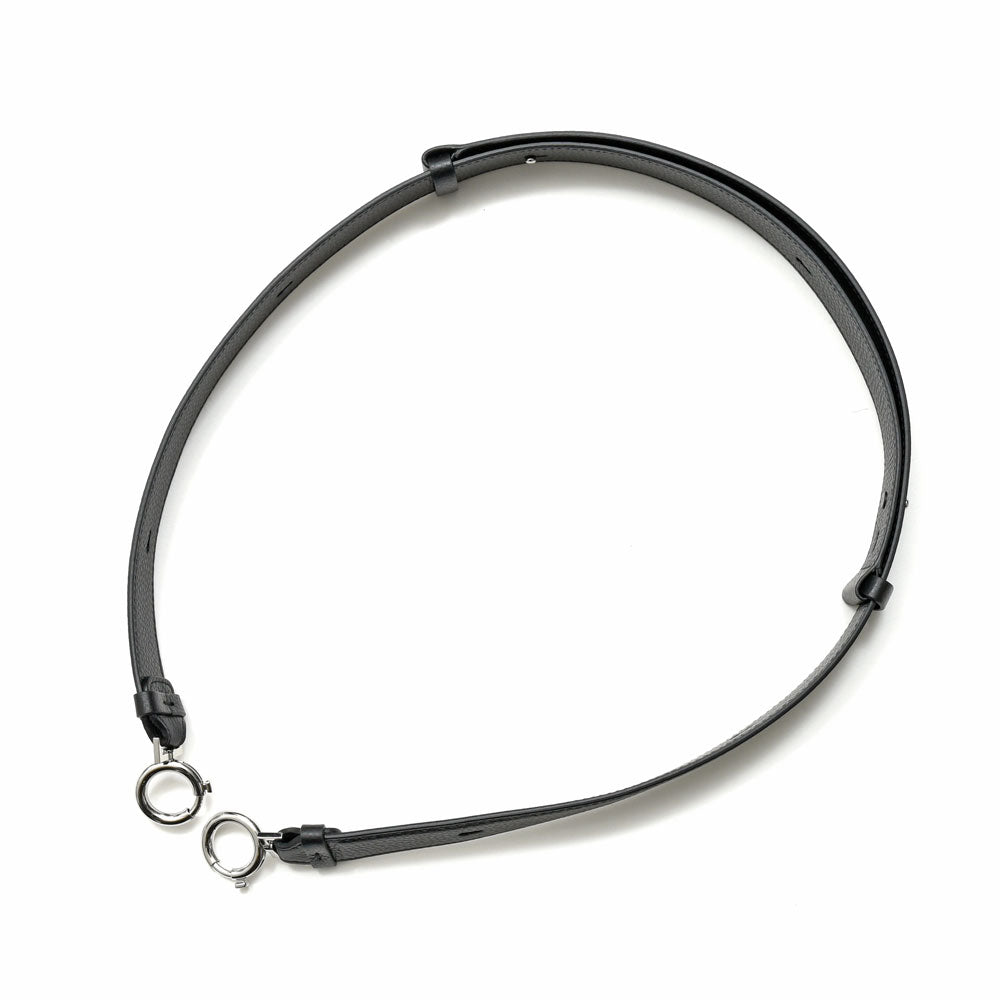 Maison Margiela(メゾン マルジェラ) 5AC SOFT XL SB1WG0086P8838 18461402144