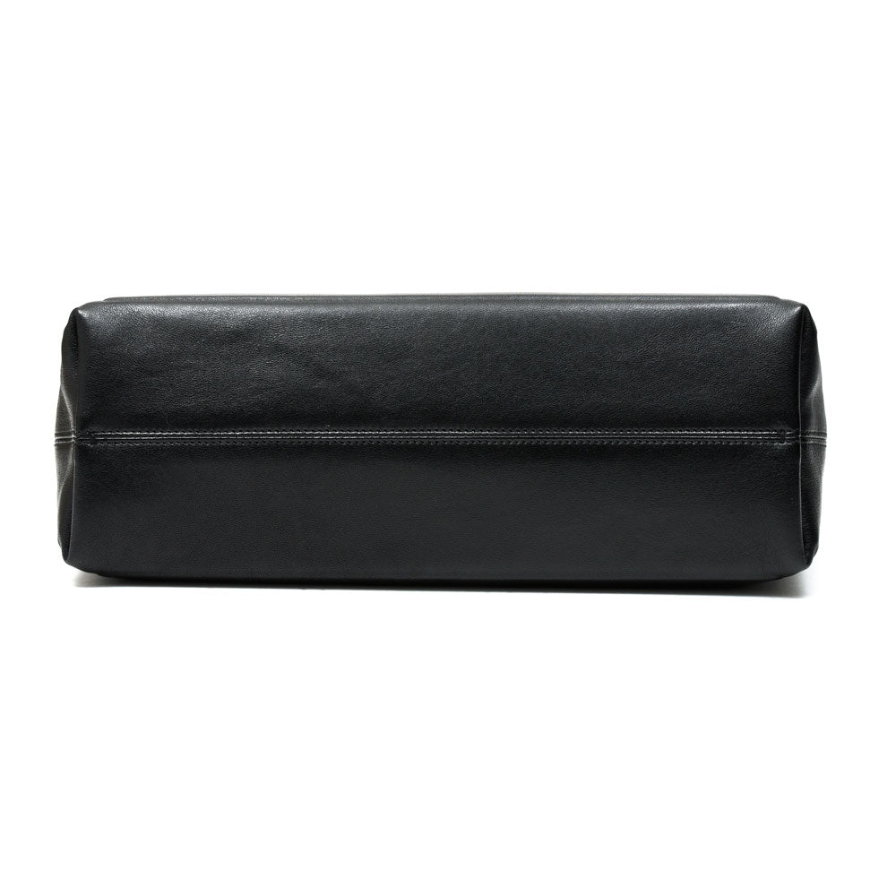 Maison Margiela(メゾン マルジェラ) BOX BAG M ボックスバッグ ミディアム SB2WD0103P8982 18462402144