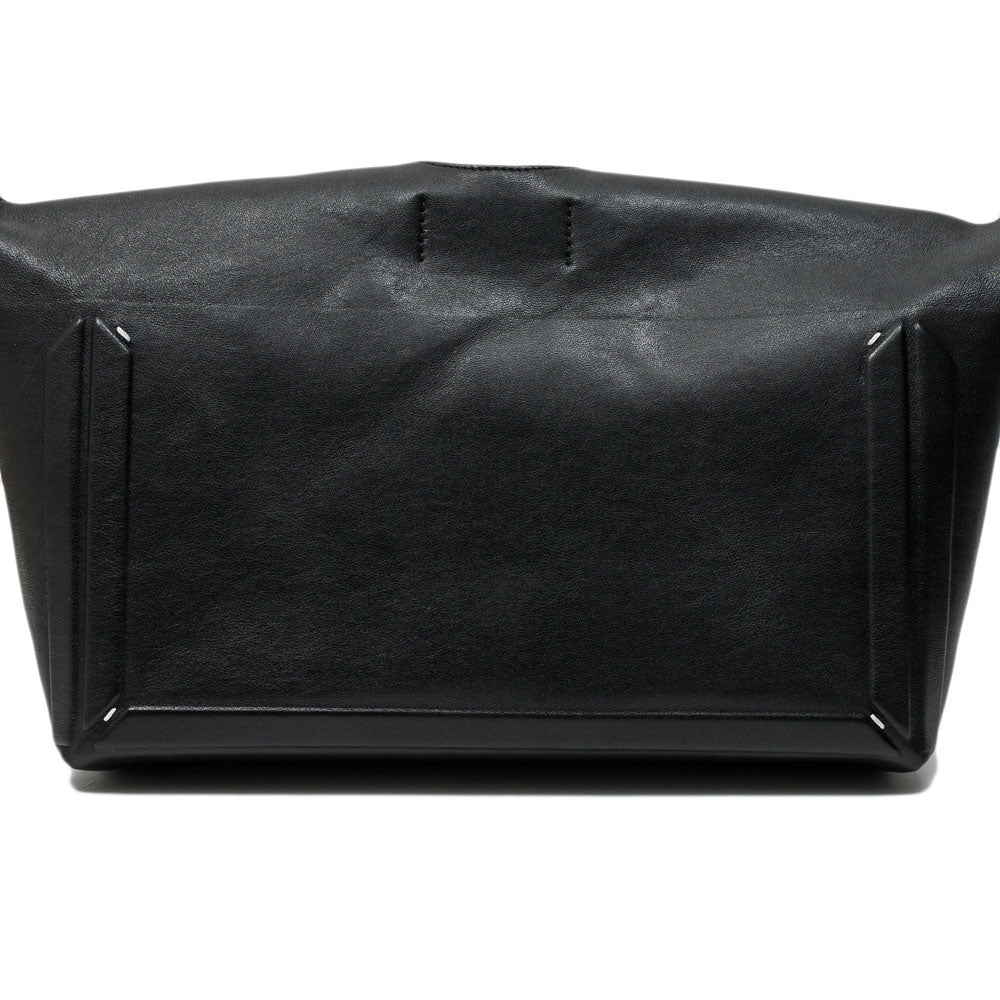 Maison Margiela(メゾン マルジェラ) BOX BAG M ボックスバッグ ミディアム SB2WD0103P8982 18461403144