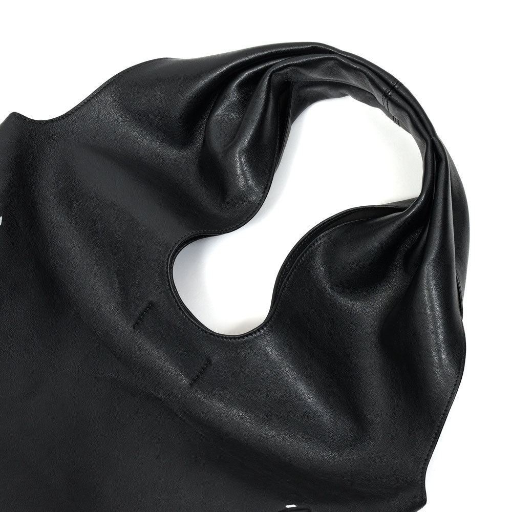 Maison Margiela(メゾン マルジェラ) BOX BAG M ボックスバッグ ミディアム SB2WD0103P8982 18462402144