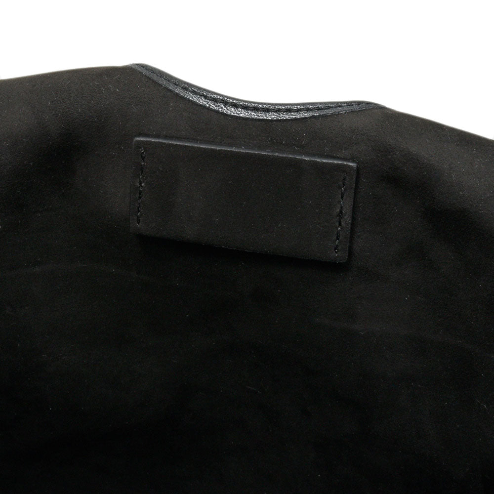 Maison Margiela(メゾン マルジェラ) BOX BAG M ボックスバッグ ミディアム SB2WD0103P8982 18462402144