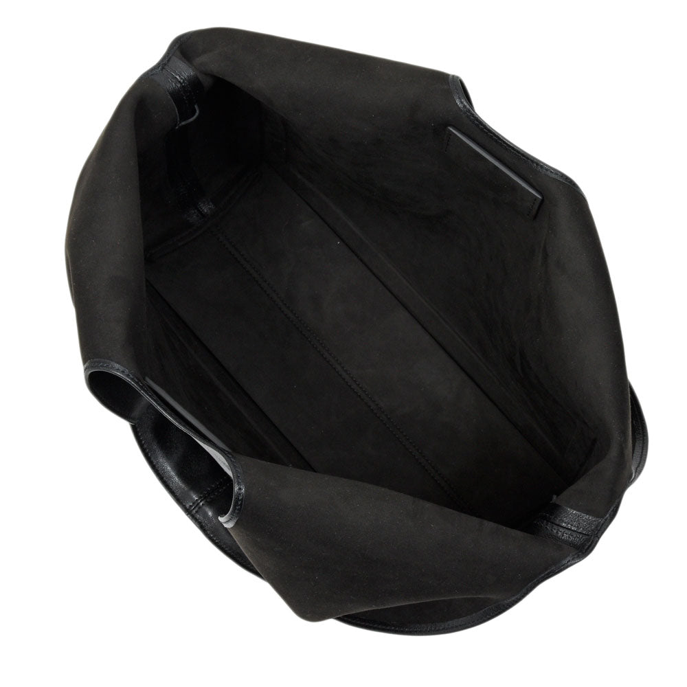 Maison Margiela(メゾン マルジェラ) BOX BAG M ボックスバッグ ミディアム SB2WD0103P8982 18462402144