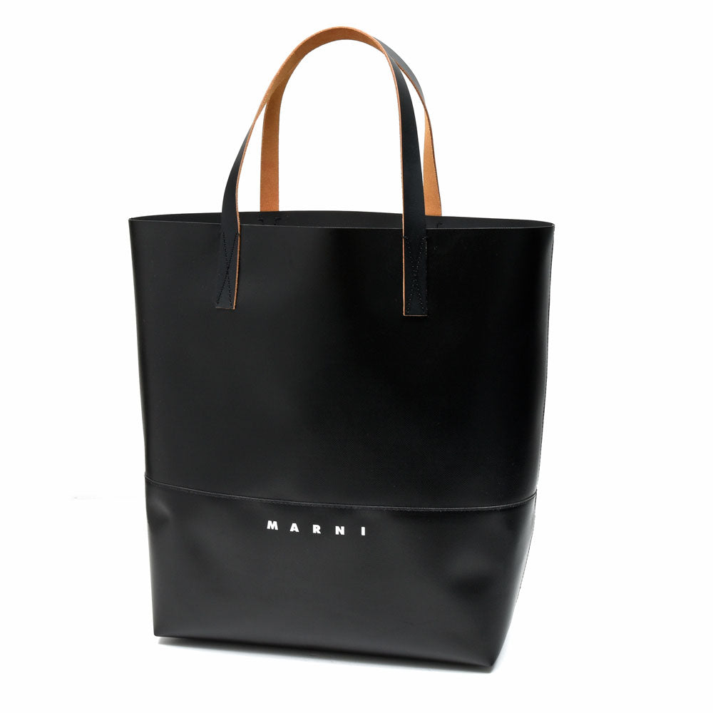 MARNI(マルニ) Tribeca ショッピングバッグ SHMQ0037A1 P5769 genderless 18461700138
