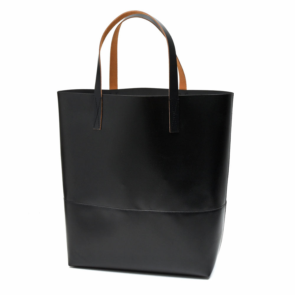 MARNI(マルニ) Tribeca ショッピングバッグ SHMQ0037A1 P5769 genderless 18461700138