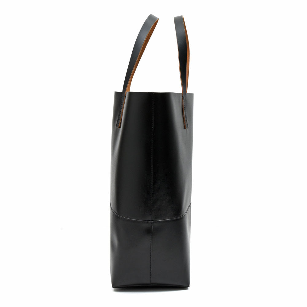 MARNI(マルニ) Tribeca ショッピングバッグ SHMQ0037A1 P5769 genderless 18461700138