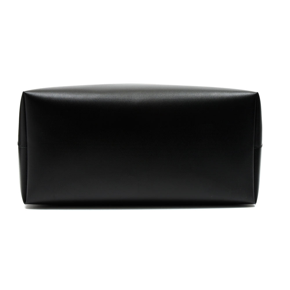 MARNI(マルニ) Tribeca ショッピングバッグ SHMQ0037A1 P5769 genderless 18461700138