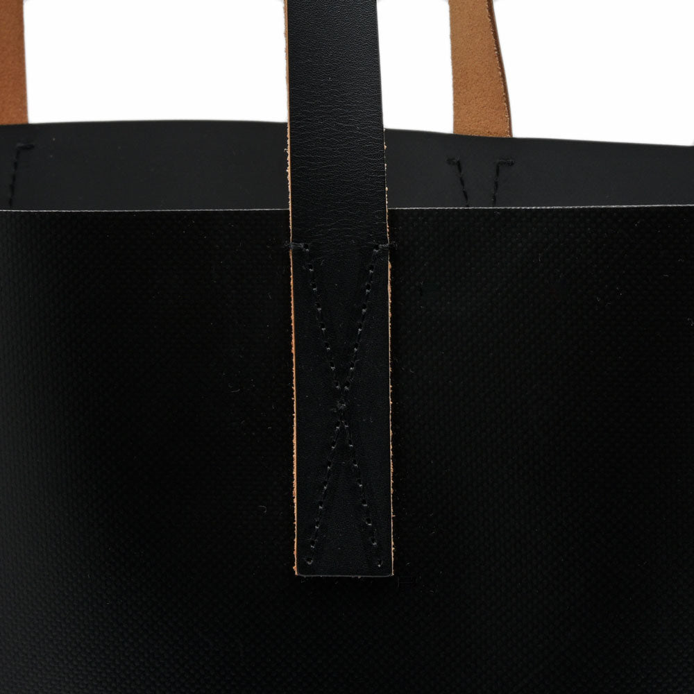MARNI(マルニ) Tribeca ショッピングバッグ SHMQ0037A1 P5769 genderless 18461700138