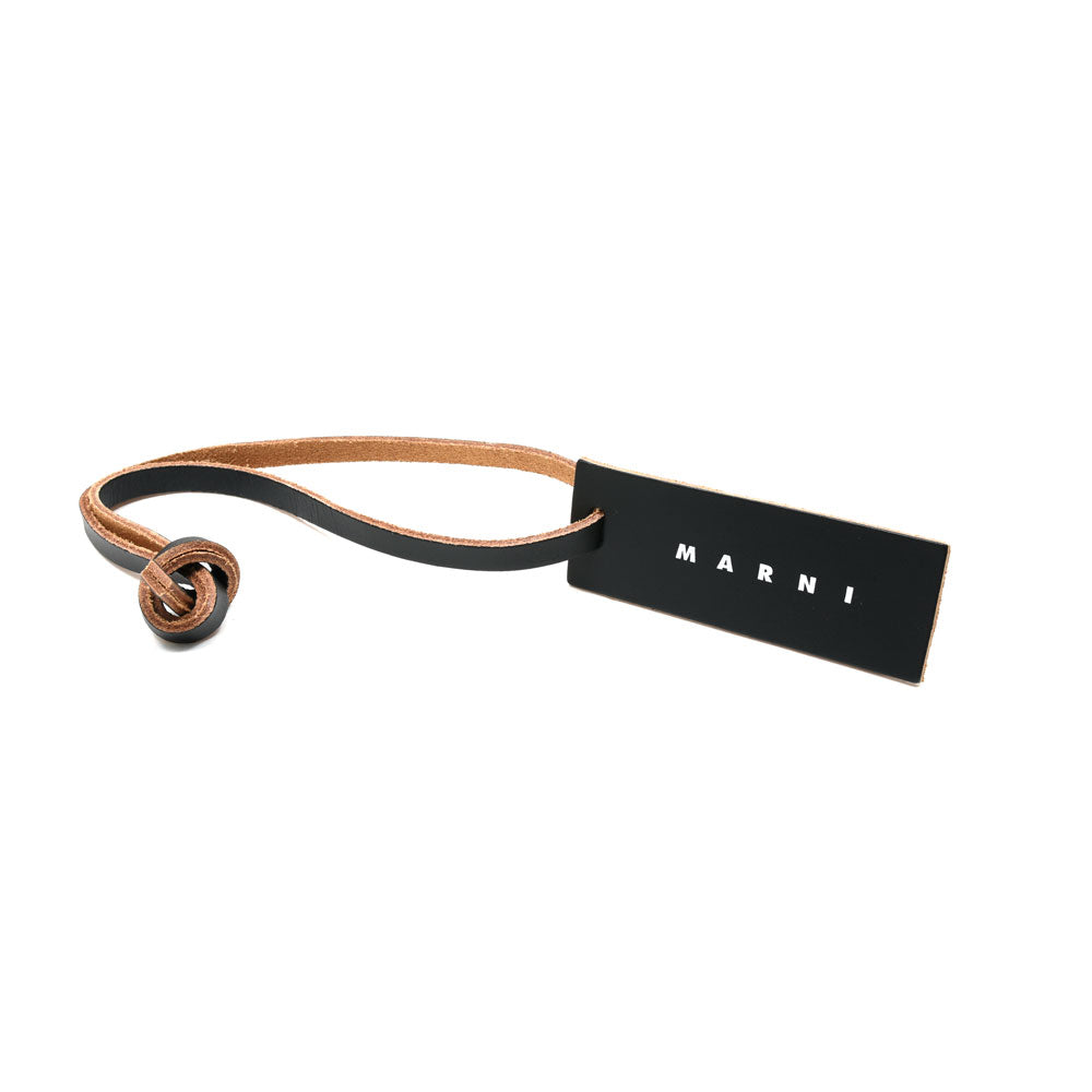 MARNI(マルニ) Tribeca ショッピングバッグ SHMQ0037A1 P5769 genderless 18461700138