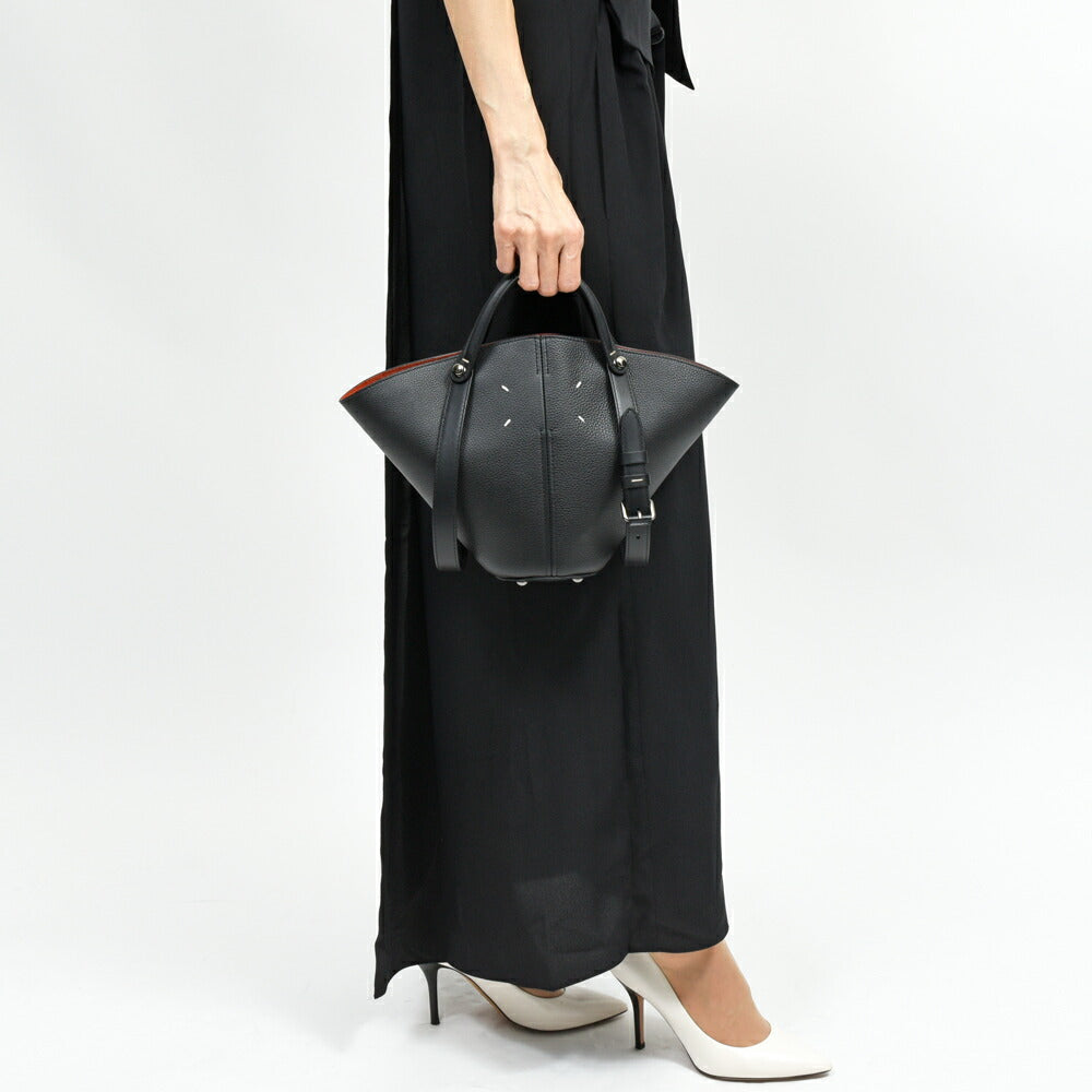 Maison Margiela(メゾン マルジェラ) Dress-age ドレサージュ スモール SB1WG0093P7268 genderless 18461700144