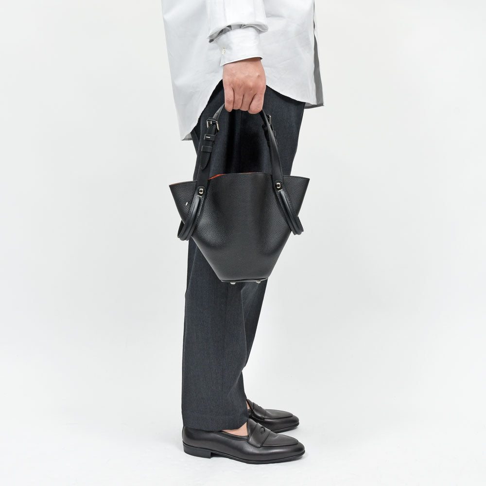 Maison Margiela(メゾン マルジェラ) Dress-age ドレサージュ スモール SB1WG0093P7268 genderless 18461700144