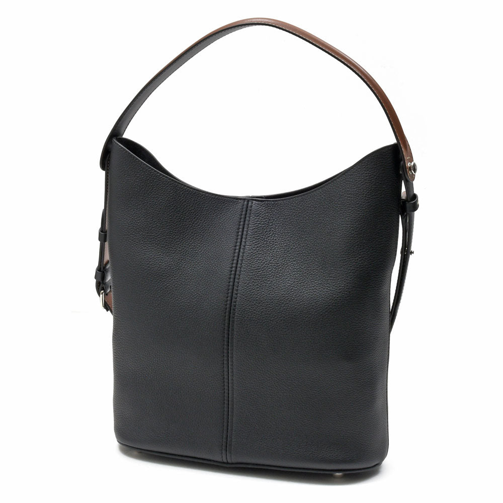 Maison Margiela(メゾン マルジェラ) Dress-age hobo ドレサージュ ホーボー SB2WD0096P7268 18462400144