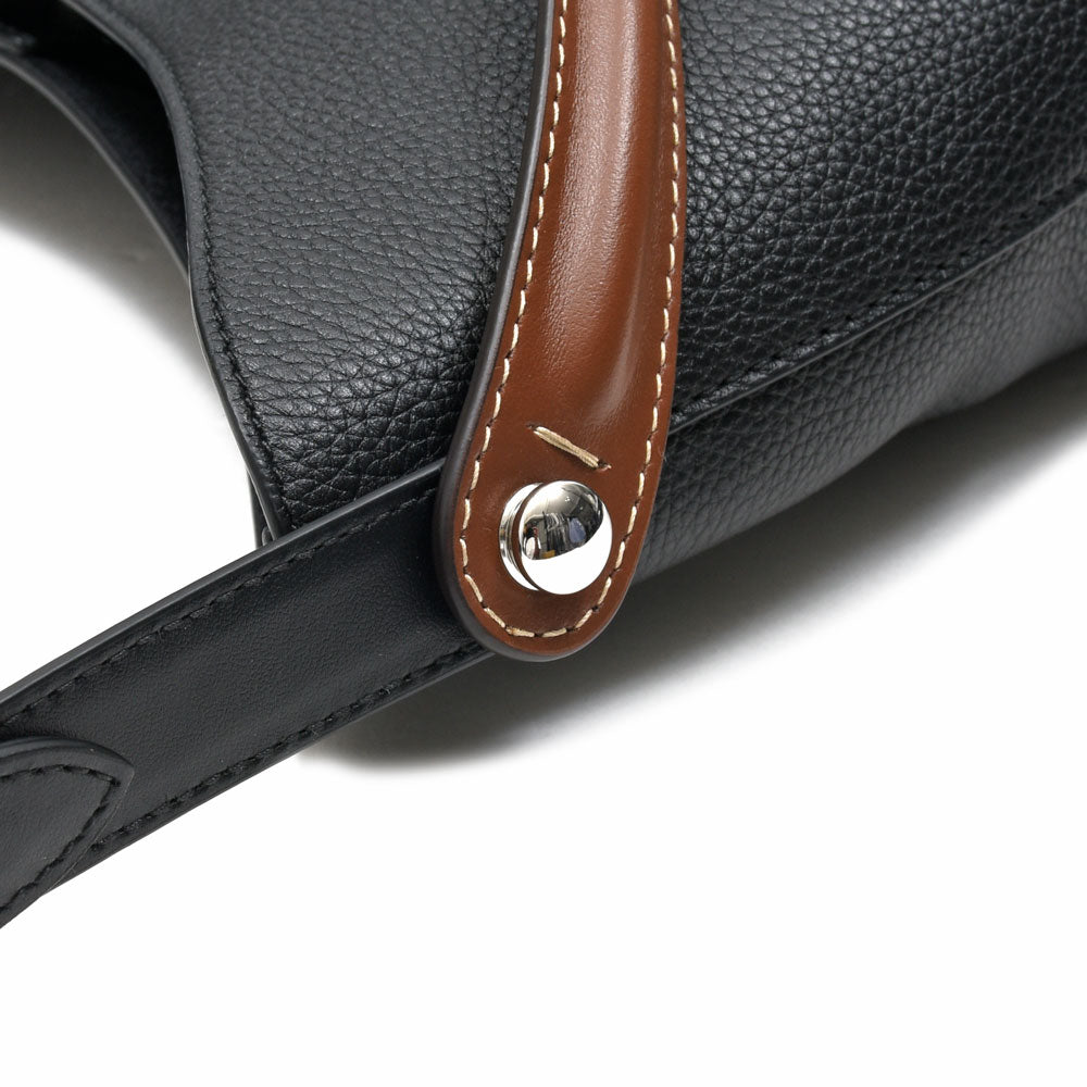 Maison Margiela(メゾン マルジェラ) Dress-age hobo ドレサージュ ホーボー SB2WD0096P7268 18462400144