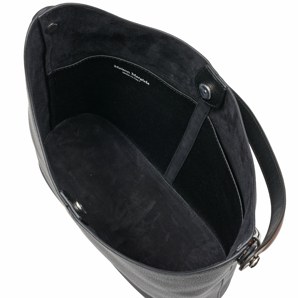Maison Margiela(メゾン マルジェラ) Dress-age hobo ドレサージュ ホーボー SB2WD0096P7268 18462400144