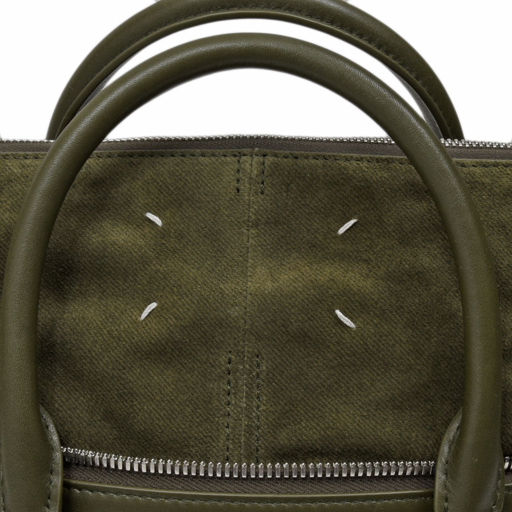 Maison Margiela(メゾン マルジェラ)5AC ソフトミディアム SB1WG0085P8991 18462403144