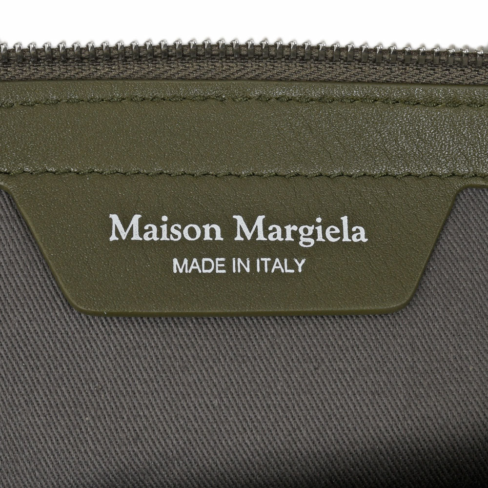 Maison Margiela(メゾン マルジェラ)5AC ソフトミディアム SB1WG0085P8991 18462403144