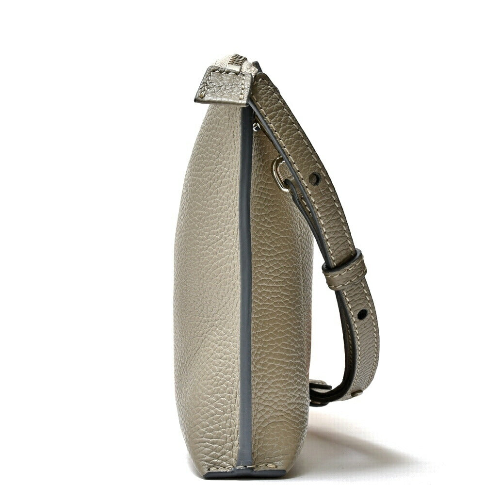 Daniel&Bob(ダニエルアンドボブ) OTELLO SHOULDER24 オテッロショルダー24 シュリンクレザーショルダー&クラッチ2WAYバッグ U457.24SH 18465001159