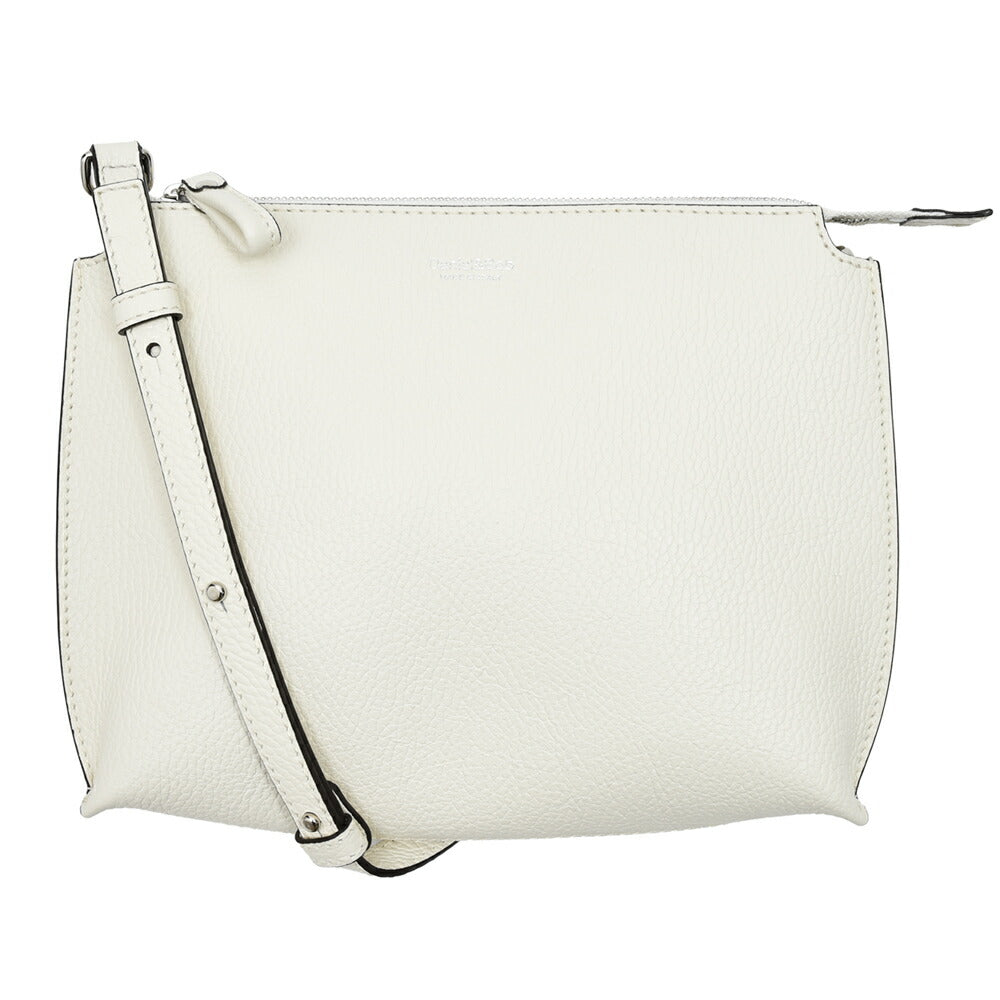 Daniel&Bob(ダニエルアンドボブ) OTELLO SHOULDER24 オテッロショルダー24 シュリンクレザーショルダー&クラッチ2WAYバッグ U457.24SH 18465001159