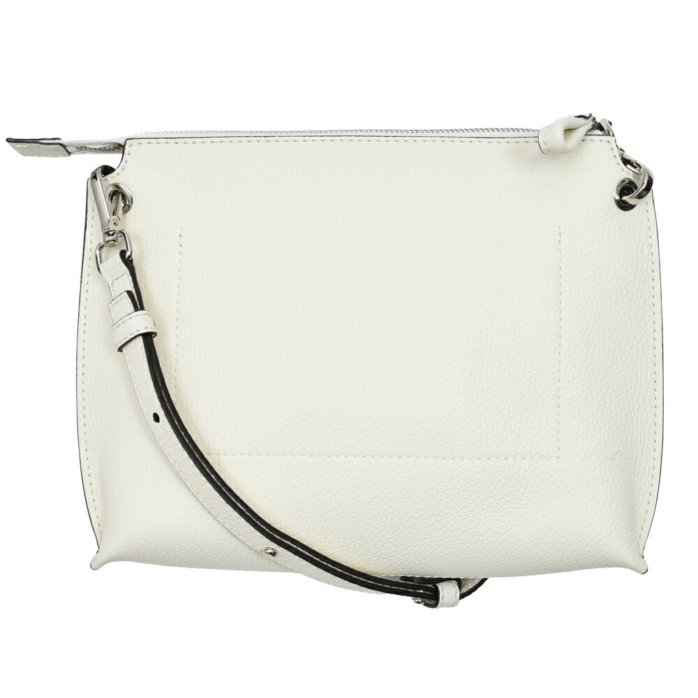 Daniel&Bob(ダニエルアンドボブ) OTELLO SHOULDER24 オテッロショルダー24 シュリンクレザーショルダー&クラッチ2WAYバッグ U457.24SH 18465001159