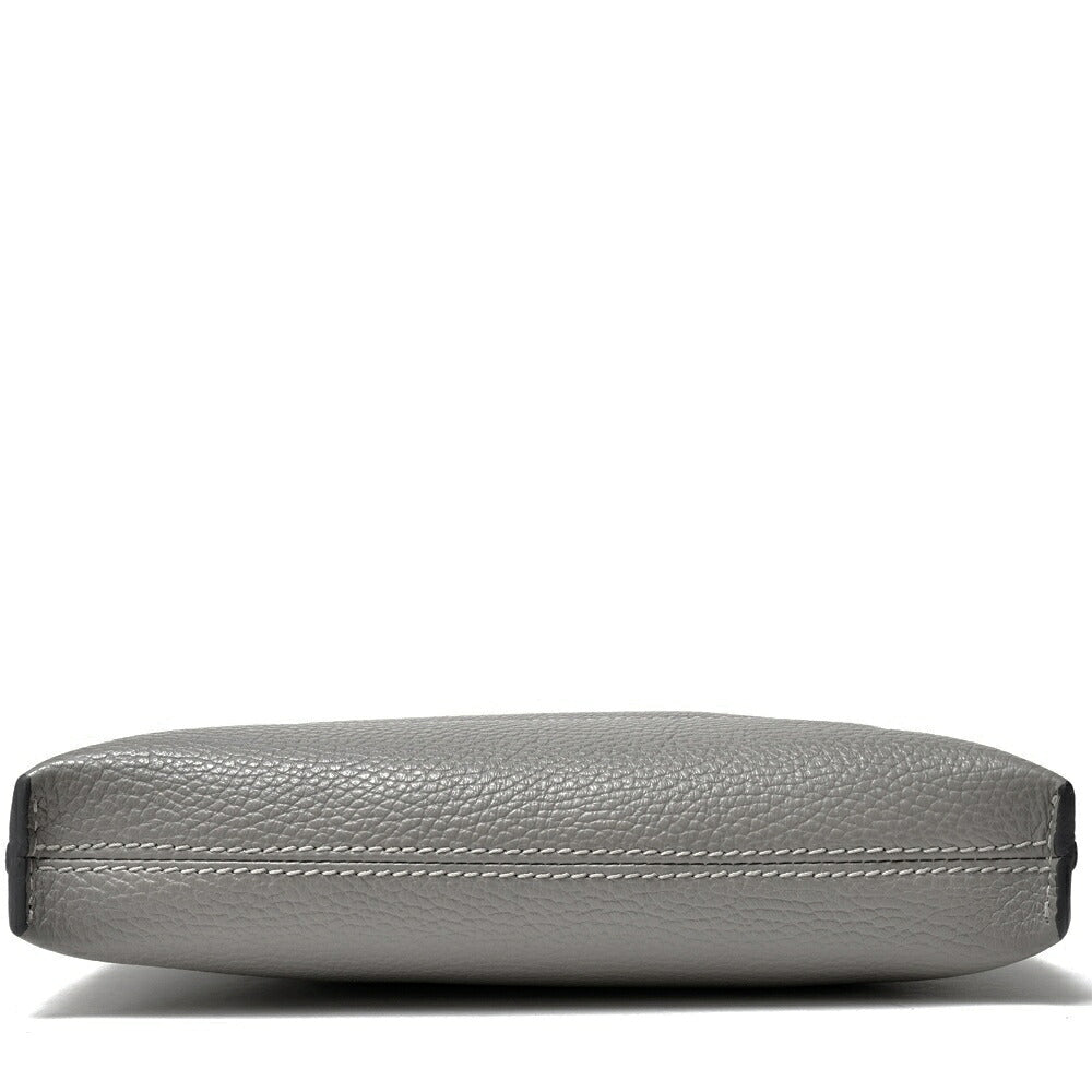 Daniel&Bob(ダニエルアンドボブ)OTELLO SHOULDER24 オテッロショルダー24 シュリンクレザーショルダー&クラッチ2WAYバッグ U457.24SH 18466001159