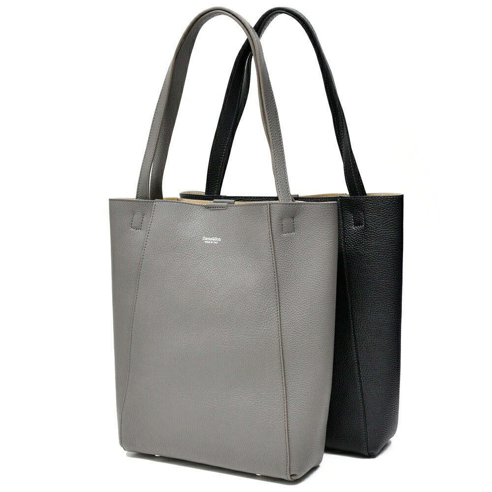 Daniel&Bob(ダニエルアンドボブ)NEW ALVISE28ニューアルビゼ28 シュリンクレザートートバッグ U502.28 18466002159
