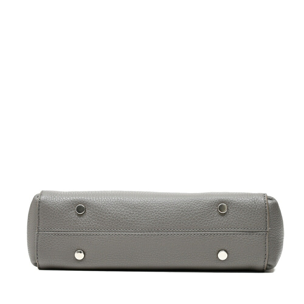 Daniel&Bob(ダニエルアンドボブ)NEW ALVISE28ニューアルビゼ28 シュリンクレザートートバッグ U502.28 18466002159