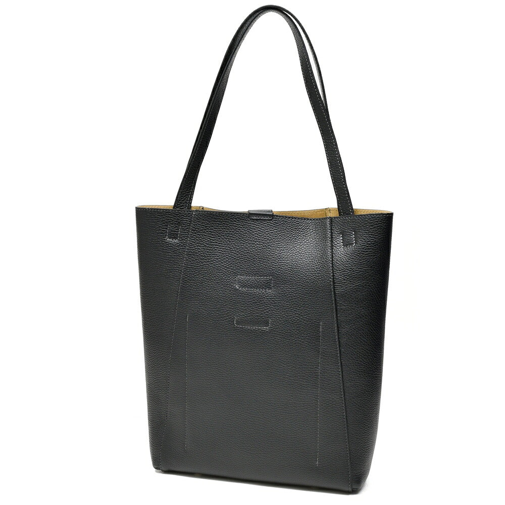 Daniel&Bob(ダニエルアンドボブ)NEW ALVISE28ニューアルビゼ28 シュリンクレザートートバッグ U502.28 18466002159