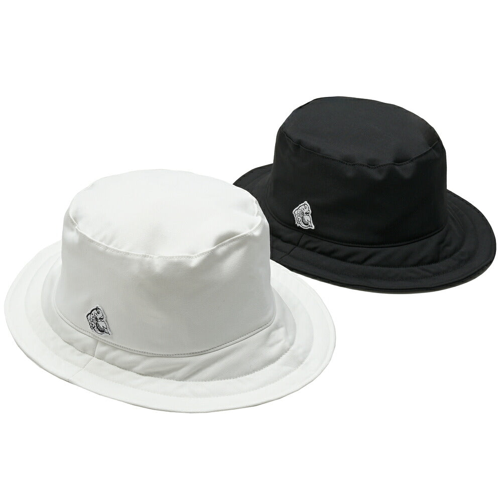 ALWAYS OUT OF STOCK(オールウェイズ アウト オブ ストック) バケットハット 425208602 18552600140