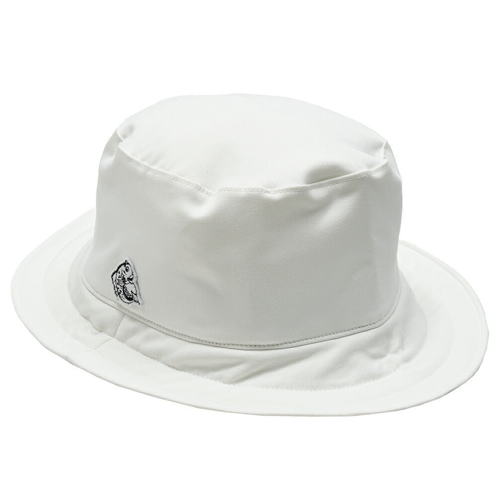 ALWAYS OUT OF STOCK(オールウェイズ アウト オブ ストック) バケットハット 425208602 18552600140