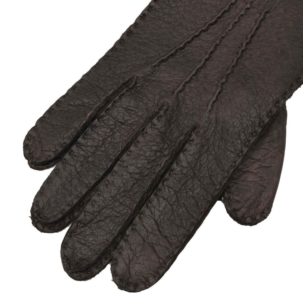 ALPO(アルポ) ペッカリーアンライニンググローブ PECCARY/NAPPA SFOD 18752000039