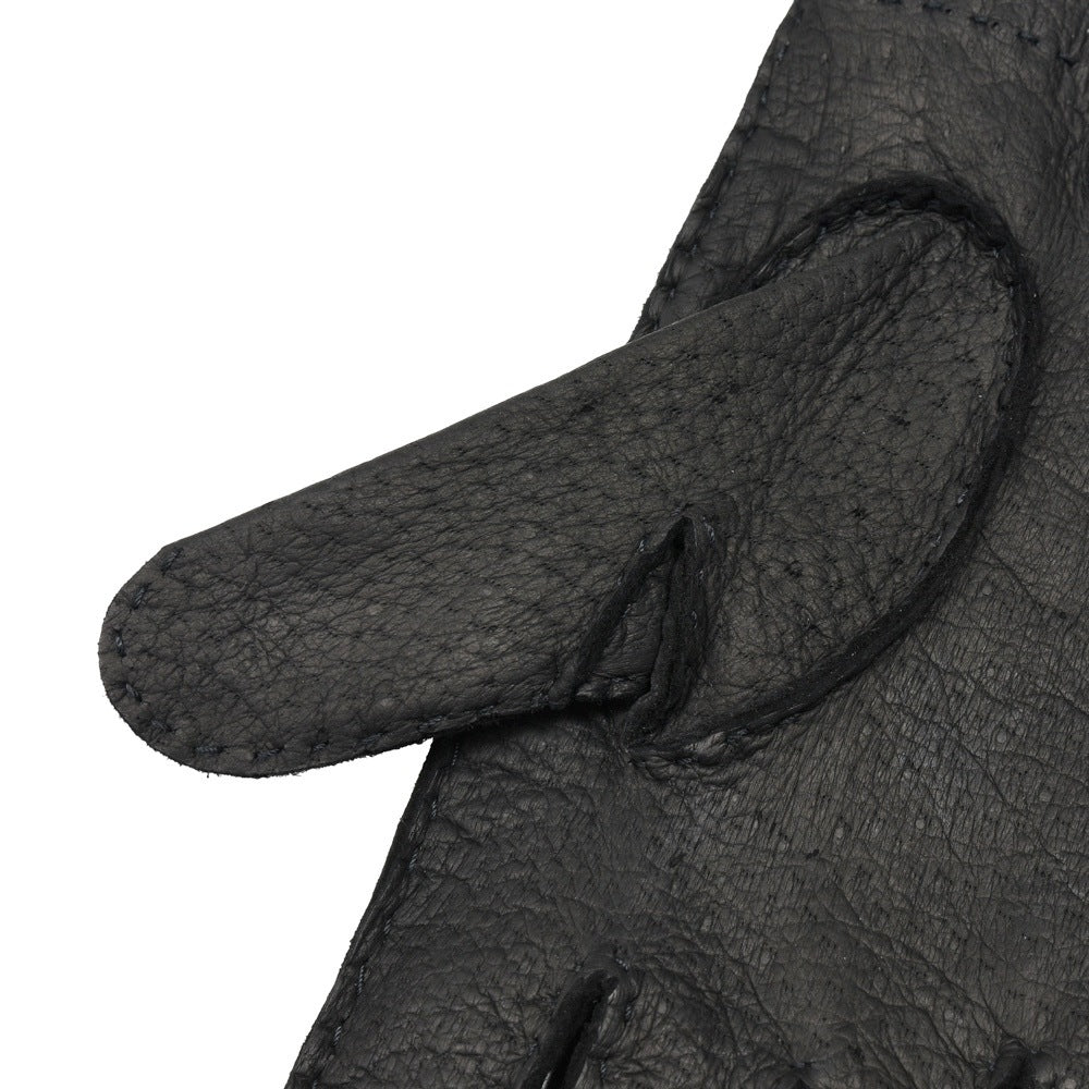 ALPO(アルポ) ペッカリーアンライニンググローブ PECCARY/NAPPA SFOD 18752000039