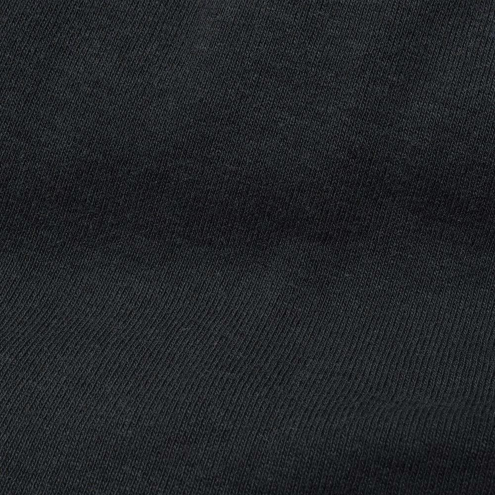 Schiesser(シーサー) オーガニックコットンフライスボクサーパンツ KARL-HEINZ SHORTS 18861000113