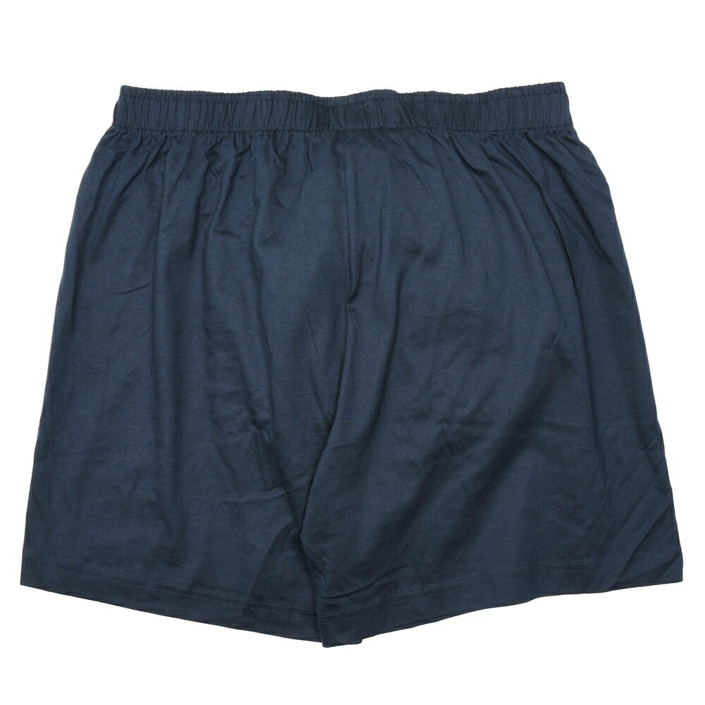 Schiesser(シーサー) コットンジャージボクサーショーツ(2packs) BOXERSHORTS 18861001113