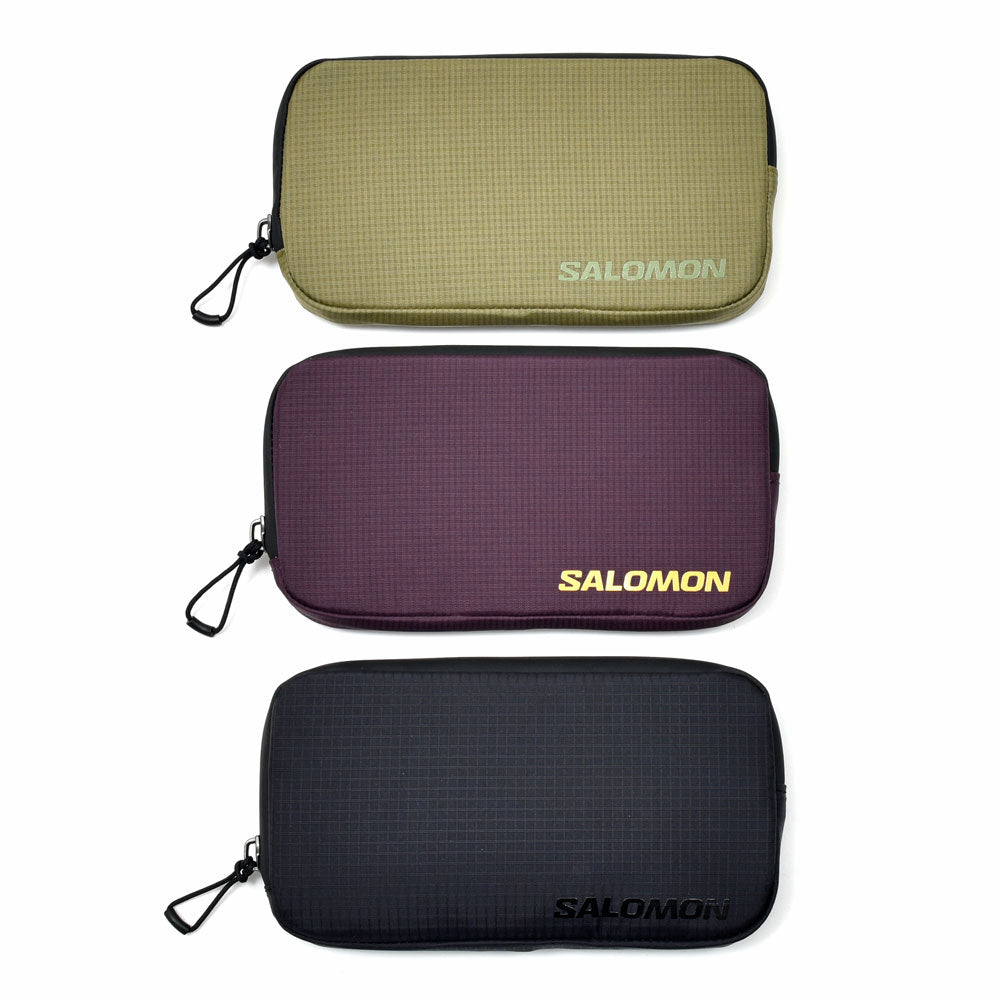 SALOMON(サロモン) ACS ESSENTIALS CASE 19052400155